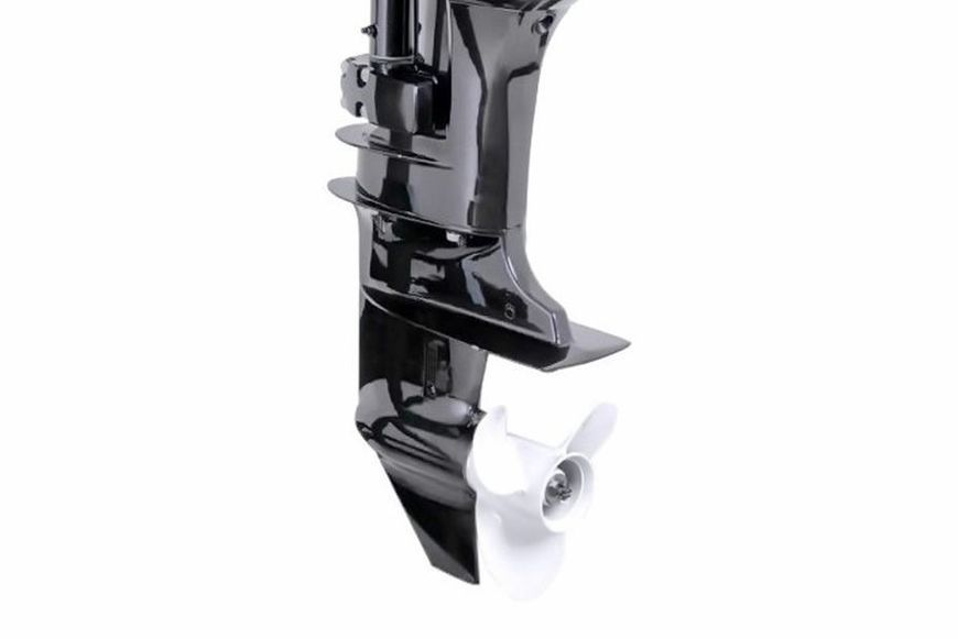 Moteur hors-bord Parsun F15A FWS