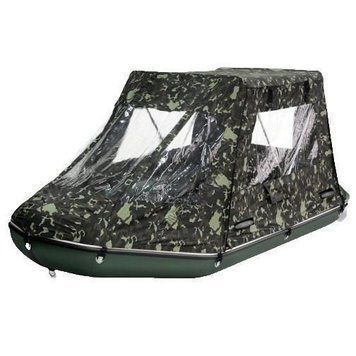 Bark BN-390 tent