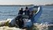 GALA Atlantis Deluxe A360L RIB (Гала Атлантис Делюкс РИБ А360Л) надувная лодка с алюминиевым дном 213398 фото 25