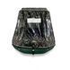 Bark BN-390 tent