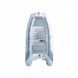 GALA Atlantis Deluxe A360L RIB (Гала Атлантис Делюкс РИБ А360Л) надувная лодка с алюминиевым дном 213398 фото 2