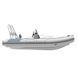 GALA Atlantis Deluxe A360L RIB (Гала Атлантис Делюкс РИБ А360Л) надувная лодка с алюминиевым дном 213398 фото 5