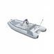 GALA Atlantis Deluxe A360L RIB (Гала Атлантис Делюкс РИБ А360Л) надувная лодка с алюминиевым дном 213398 фото 3