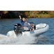 GALA Atlantis Deluxe A360L RIB (Гала Атлантис Делюкс РИБ А360Л) надувная лодка с алюминиевым дном 213398 фото 15