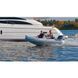 GALA Atlantis Deluxe A360L RIB (Гала Атлантис Делюкс РИБ А360Л) надувная лодка с алюминиевым дном 213398 фото 22