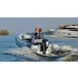 GALA Atlantis Deluxe A360L RIB (Гала Атлантис Делюкс РИБ А360Л) надувная лодка с алюминиевым дном 213398 фото 18