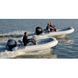 GALA Atlantis Deluxe A360L RIB (Гала Атлантис Делюкс РИБ А360Л) надувная лодка с алюминиевым дном 213398 фото 27