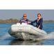 GALA Atlantis Deluxe A360L RIB (Гала Атлантис Делюкс РИБ А360Л) надувная лодка с алюминиевым дном 213398 фото 14