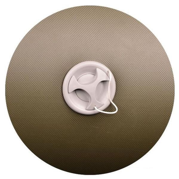 Inflatable boat BARK B-230C