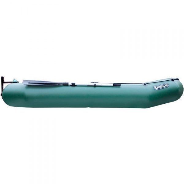 Gommone Aqua-Storm MA280T Magelan MA280T фото