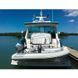 GALA Atlantis Deluxe A330L RIB (Гала Атлантис Делюкс РИБ А330Л) надувная лодка с алюминиевым дном
