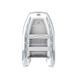 GALA Freestyle F270A (Гала Фристайл Ф270А) надувная килевая лодка + AirDeck 213420 фото 1