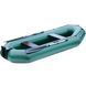 Gommone Aqua-Storm MA280T Magelan MA280T фото 2