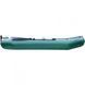 Gommone Aqua-Storm MA280T Magelan MA280T фото 3