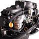 Motore fuoribordo Parsun F15FWS Parsun F15FWS фото 4