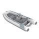 GALA Atlantis Deluxe A330L RIB (Гала Атлантис Делюкс РИБ А330Л) надувная лодка с алюминиевым дном