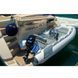 GALA Atlantis Deluxe A330L RIB (Гала Атлантис Делюкс РИБ А330Л) надувная лодка с алюминиевым дном
