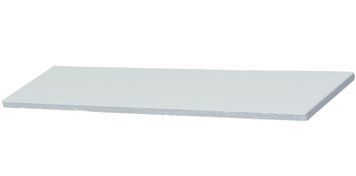 Plywood can 102x25 cm Kolibri KM-270DXL - KM-360DXL (29.011.02)