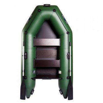 Inflatable boat Aqua-Storm Stm260 40