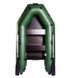 Inflatable boat Aqua-Storm Stm260 40 Stm260-40 фото 1
