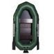 Inflatable boat Aqua-Storm MA240C Dt Magellan MA240C Dt фото 1