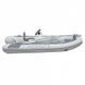 GALA Atlantis Aquahelm A390Q RIB (Gala Atlantis RIB) gommone con fondo in alluminio 216641 фото 15
