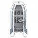 GALA Atlantis Aquahelm A390Q RIB (Gala Atlantis RIB) gommone con fondo in alluminio 216641 фото 13