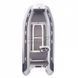 GALA Atlantis Aquahelm A390Q RIB (Gala Atlantis RIB) gommone con fondo in alluminio 216641 фото 16
