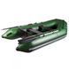 Inflatable boat Aqua-Storm Stm260 40 Stm260-40 фото 2