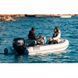 GALA Atlantis Aquahelm A390Q RIB (Gala Atlantis RIB) gommone con fondo in alluminio 216641 фото 12