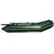 Inflatable boat Aqua-Storm Stm260 40 Stm260-40 фото 3