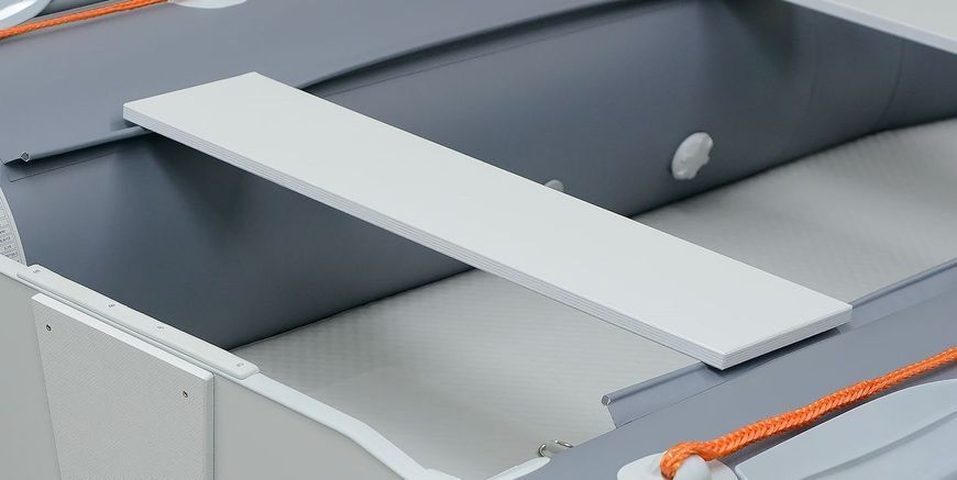 Банка фанерна 102х25 см Kolibri КM-270DXL - КМ-360DXL (29.011.02) 29.011.02 фото