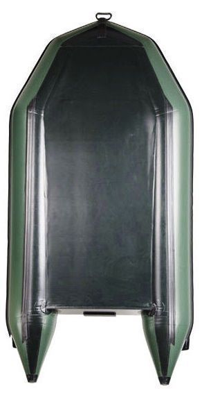 Inflatable boat BARK BT-270D