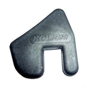 Kolibri stringer plug left