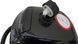 Moteur de bateau Parsun F2.6A BMS