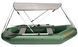 Sun awning Kolibri K-220, K-240, K-250T, K-260T, K-280T, K-270T