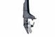 Moteur de bateau Parsun F2.6A BMS