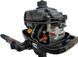 Moteur de bateau Parsun F2.6A BMS