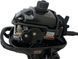 Moteur de bateau Parsun F2.6A BMS