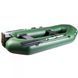 Bateau pneumatique Aqua-Storm MA260C Dt Magellan