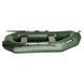 Inflatable boat BARK B-240