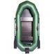 Bateau pneumatique Aqua-Storm MA260C Dt Magellan