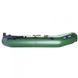 Bateau pneumatique Aqua-Storm MA260C Dt Magellan