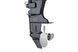 Moteur hors-bord Parsun F20A BMS