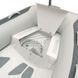 GALA Atlantis A330D RIB Double Deck (Гала Атлантис РИБ А330Д) надувная лодка с алюминиевым дном