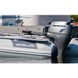 GALA Freestyle F300A (Гала Фристайл Ф300А) надувная килевая лодка + AirDeck