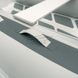 GALA Atlantis A330D RIB Double Deck (Гала Атлантис РИБ А330Д) надувная лодка с алюминиевым дном