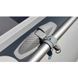 GALA Freestyle F300A (Гала Фристайл Ф300А) надувная килевая лодка + AirDeck