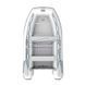 GALA Freestyle F300A (Гала Фристайл Ф300А) надувная килевая лодка + AirDeck
