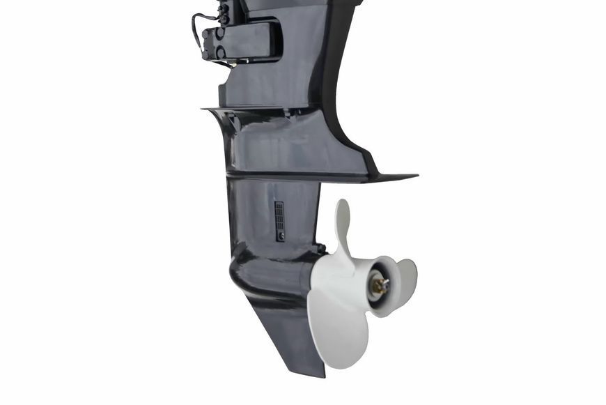 Moteur hors-bord Parsun F20A BMS